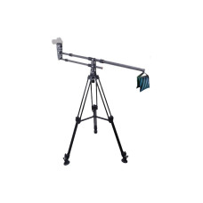 Видеокран EA-500KB MINI JIB ARM KIT E-IMAGE